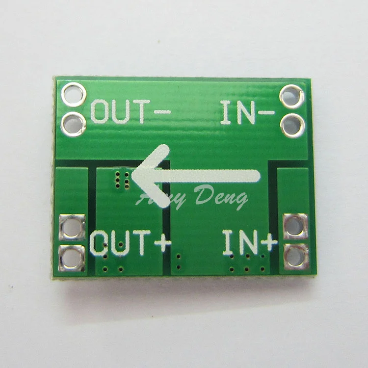 MP1484EN DC-DC model step-down supply module synchronous rectification voltage conversion small volume | Обустройство дома