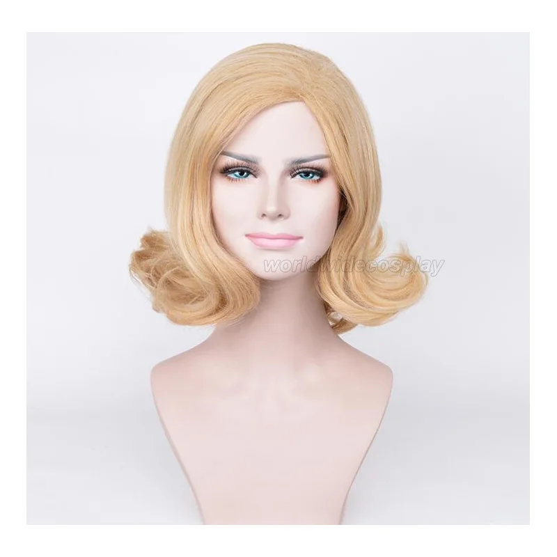 Адель Эдкинс костюм для косплея бесплатная доставка| |