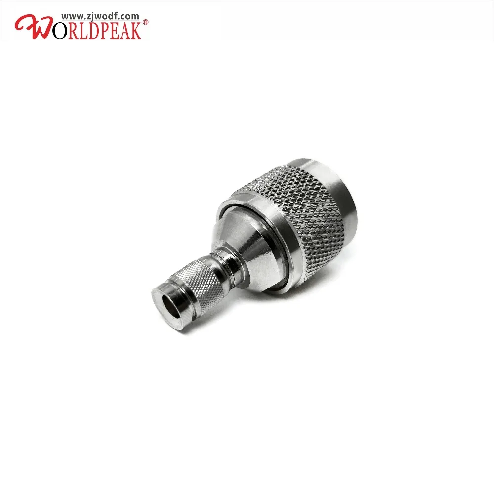 Бесплатная доставка 2 шт. водонепроницаемый переходник с наружной резьбы на 1 0 3