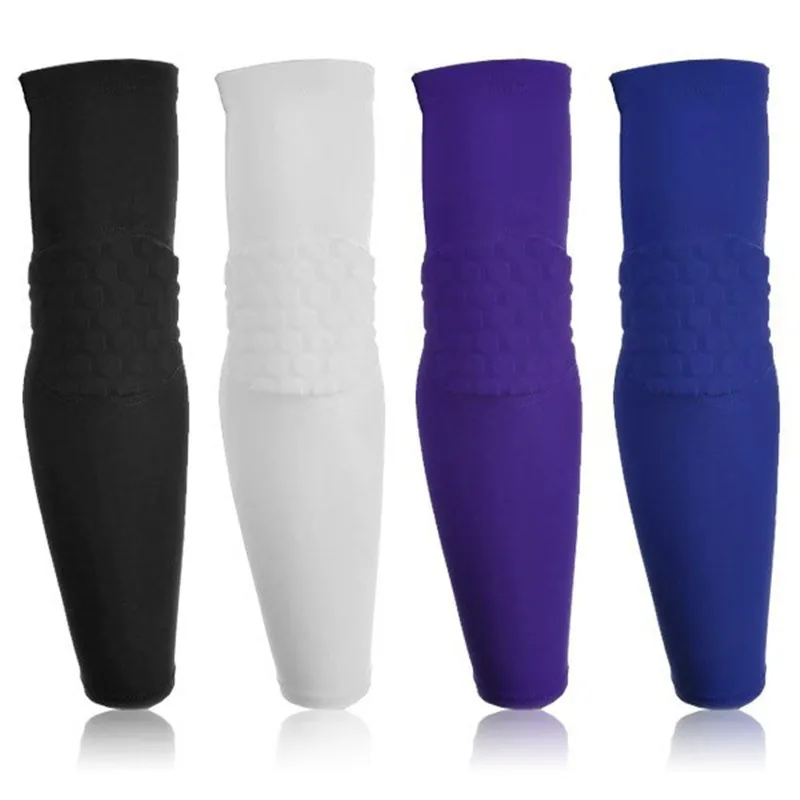 Хит продаж 1 шт. ленты для спортивной безопасности с Сотами баскетбольный