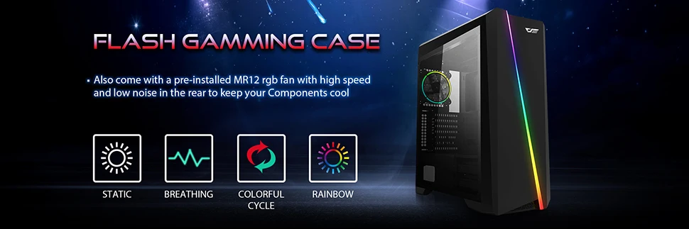 Aigo кулер для процессора 90 мм вентилятор охлаждения 2 Heatpipe cpu вентиляторы 3Pin PC охлаждения радиатора для LGA/775/1156/1366/AM4/AM3/AM2+/AM2
