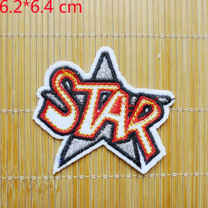 Фото Hot 1Pc Cola Star Cactus Lips Iron On Patches Badges Embroidery Applique Sewing For Clothing Garment Apparel Accessories Sticker Дом и сад Hot 1Pc Cola Star Cactus Lips Iron On Patches Badges Embroidery Applique Sewing For Clothing Garment Apparel Accessories Sticker Дом и сад