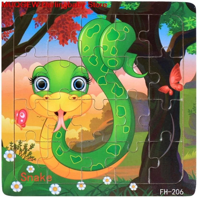 Puzzles Лидер продаж деревянные головоломки Обучающие Развивающие Дети Обучение Игрушка интересная Игрушечные лошадки подарок детей раннего обучающая игра Паззлы пазлы детские игрушки развивающие игрушки деревянные игрушки - Цвет: Puzzles