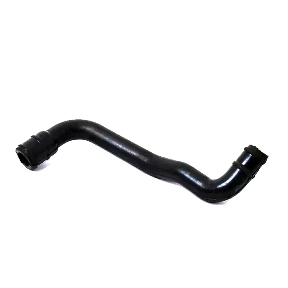 JEAZEA 06A103213F 035 103 245 G 6 шт. картера двигателя Дыхательный Шланг Труба для VW Jetta Bora MK4 1 8 T