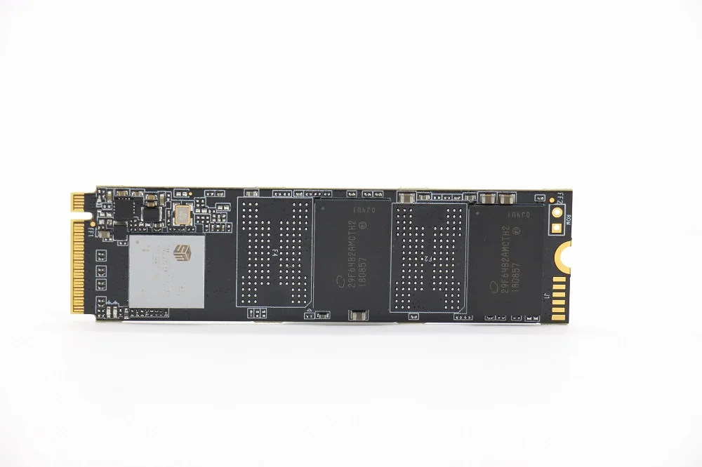 KingSpec M2 SSD M.2 PCIE SSD M2 240 ГБ NVME 2280 256 ГБ внутренний диск 240 ГБ твердотельный накопитель для ноутбука нетбука