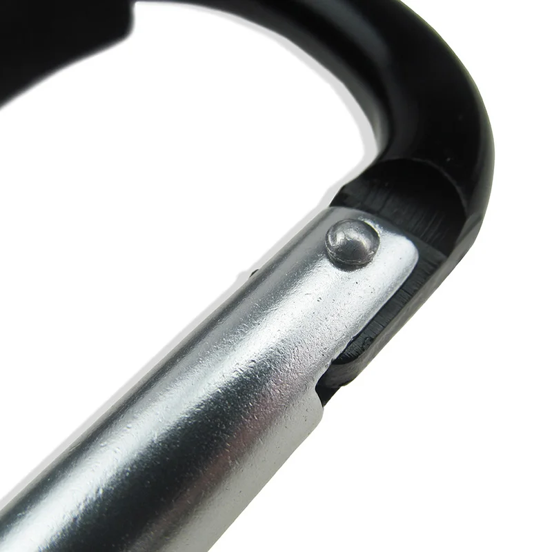 2021 Новый Детские коляски Аксессуары многоцелевой для крепления хозяйственной