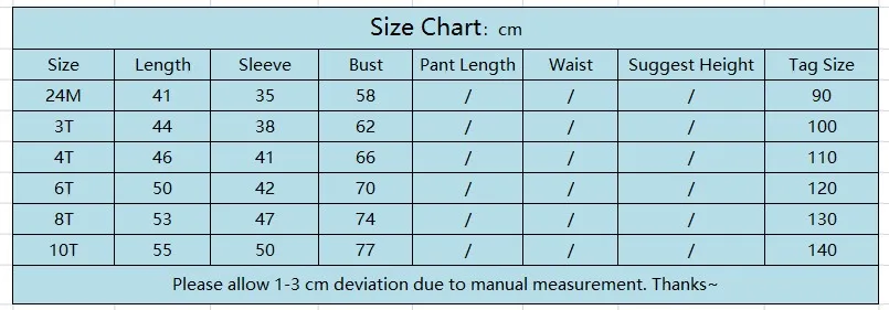 

Spring Autumn Cute Cartoon Dinosaur T-shirt Kids Boys Sweatshirt Long Sleeve Cotton Clothes Casual Tops Tees Children T Shirt