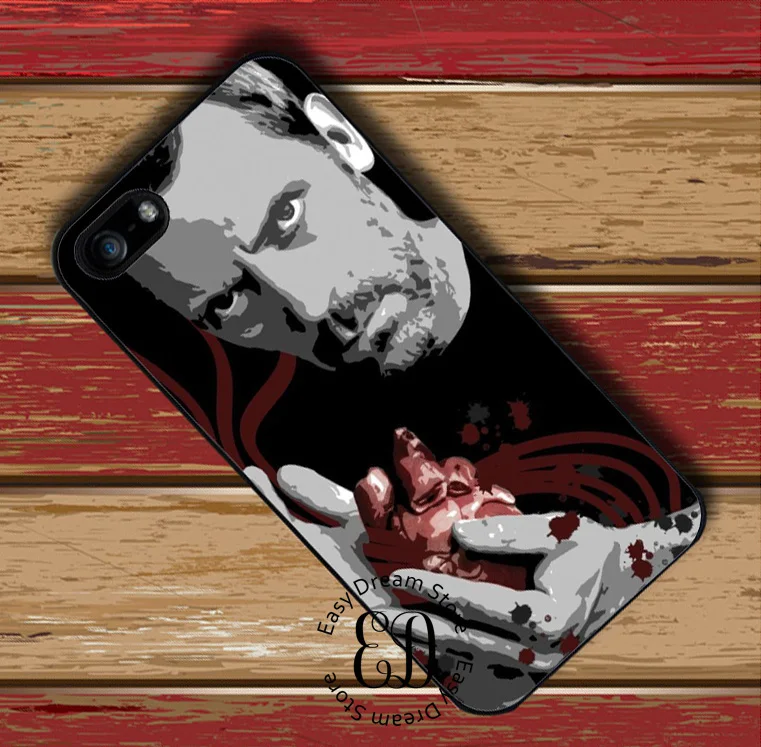 Чехол Dr Gregory House для Huawei P7 P8 P9 p10 p20 p30 mate 8 9 10 20 pro lite Honor 10|case for huawei p7|case huaweicase plus |