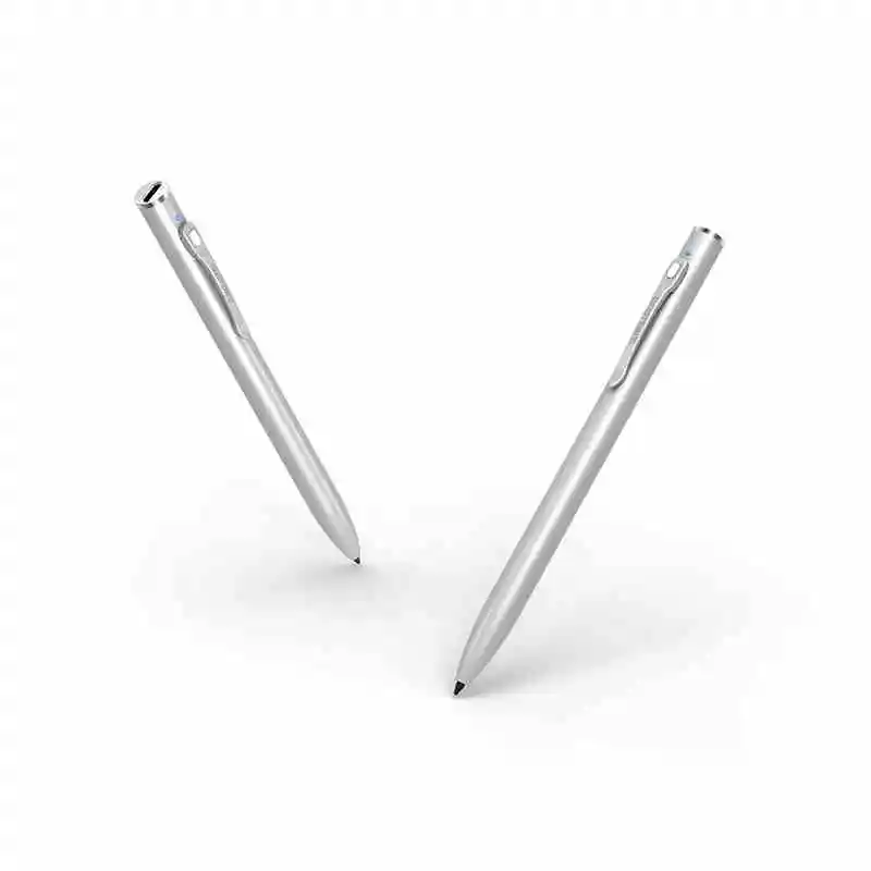 Стилус Teclast T10S Original X5 Pro активирующая ручка | Компьютеры и офис
