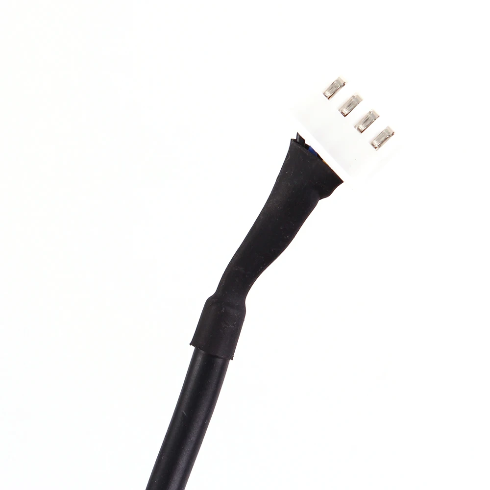 XKC Y25 MC Интеллектуальный бесконтактный датчик уровня жидкости IP67