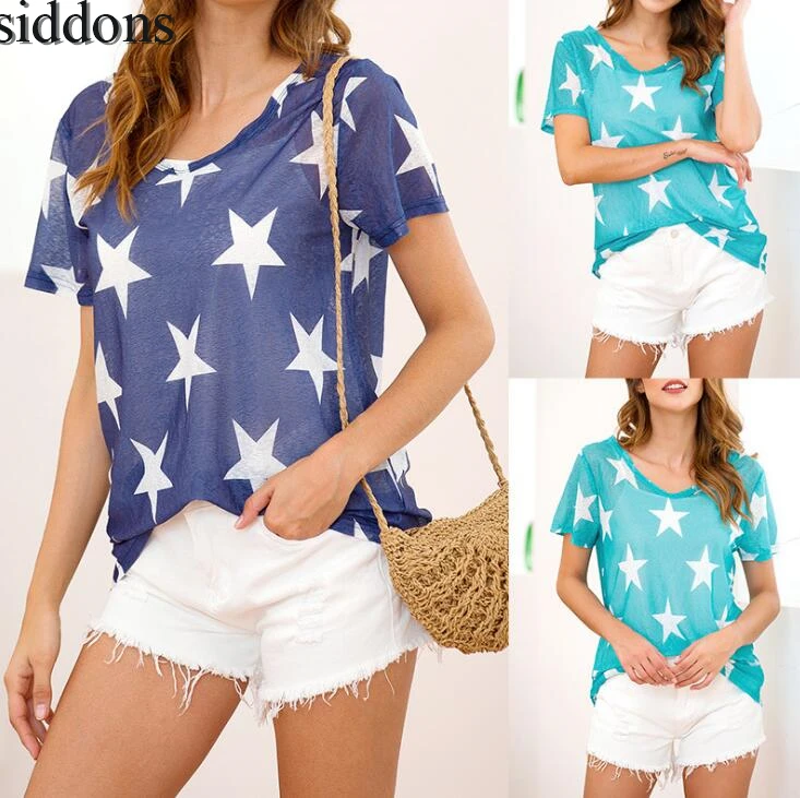 Женская одежда горячая Распродажа 2019 Весна и лето Новая мода крутая перспектива