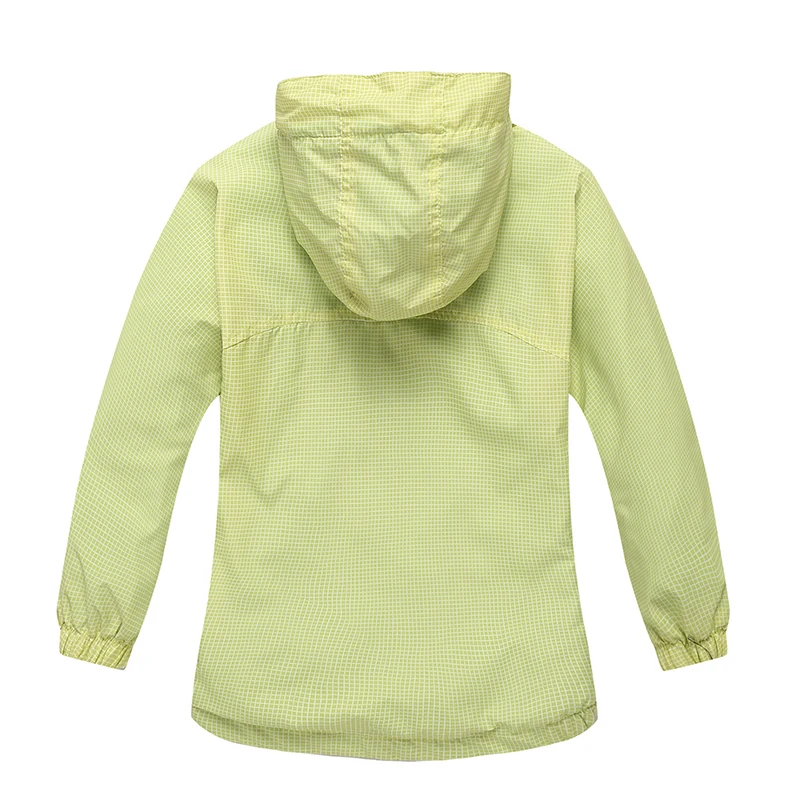 Детские спортивные куртки для мальчиков и девочек верхняя одежда детские пальто