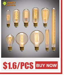 Светодиодная лампа Star/Heart/Diamond 3D bombillas Led 110 V/220 V Рождественская лампочка для подарка дома/гостиной/спальни Декор ampoule led
