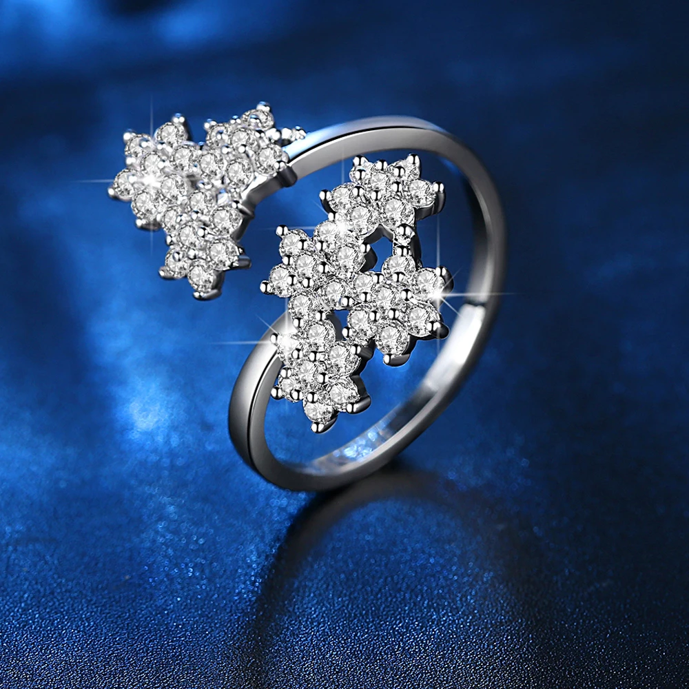 Серебряное кольцо оптовая продажа серебряные ювелирные кольца заводская цена