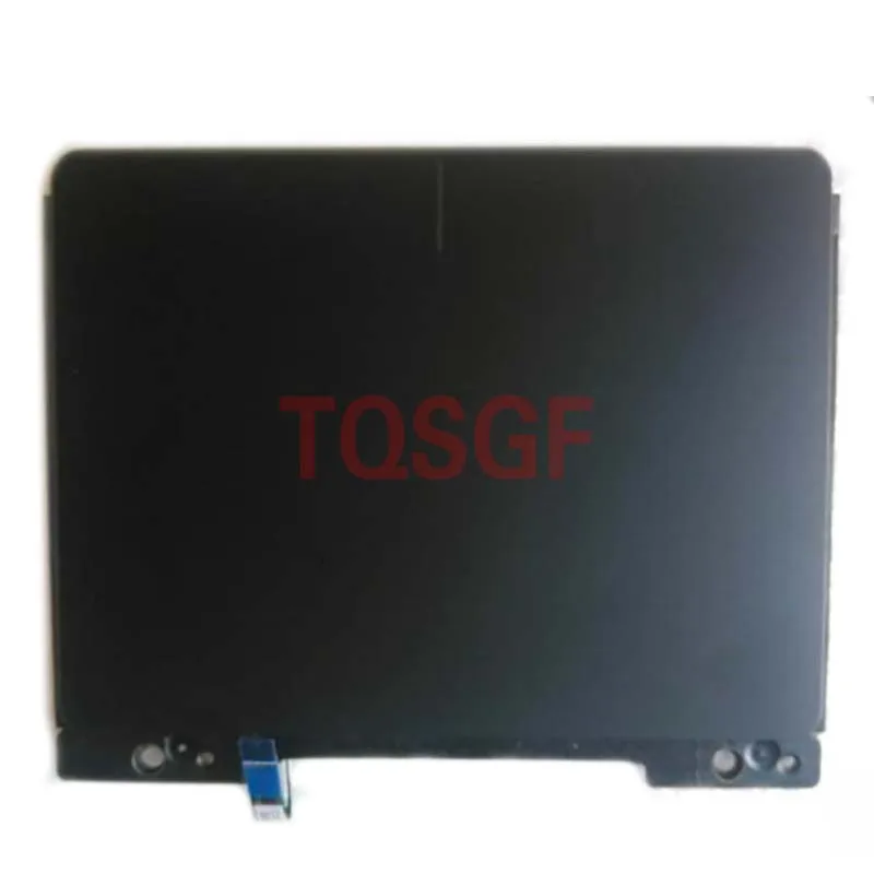 

Новая сенсорная панель для DELL M3800 XPS 9530 2HFGW 02HFGW, Черная