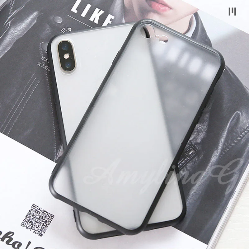 TPU + PC чехол s для Tecno Spark3 Pro KB8/Spark 4 Air Camon 12 11 11S Phantom 9 Чехол полная Защита задняя
