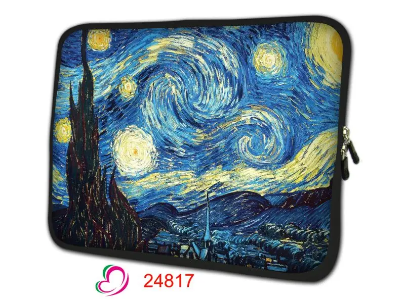 Фьюжн ноутбука сумка для планшетов и ноутбуков Чехол для 12 13,3 1" 15,4 15,6 10,1 17 дюймов компьютер для samsung iPad Asus Acer Lenovo