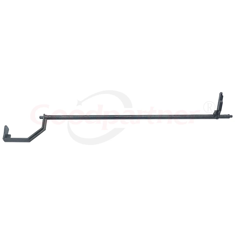 1 шт. FK 6307 FK6307 пускатель для выхода датчик доставки бумаги Kyocera TASKalfa 3500i 4500i