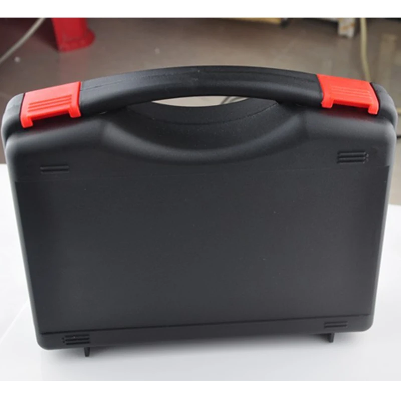 Гигрометры профессиональный измеритель цифровой влажности/анализатор