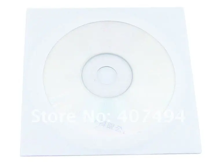 

STM32 Board STM32F103ZET6 STM32F103 ARM Cortex-M3 STM32 Development Board + PL2303 USB UART Module Kit = Open103Z Standard