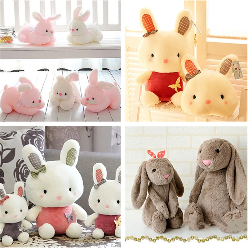 100 шт. пластиковые шайбы для глаз|crafts diy|craft makingcrafts accessories |