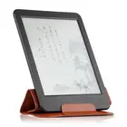 Женский чехол для PocketBook 622 623 624 626, чехол для pocketbook, защитный чехол для электронных книг с 6-дюймовым дисплеем