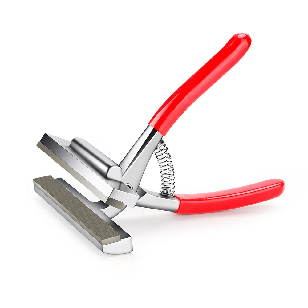 Щипцы для растяжки холста Arrtx пружинная ручка растягивания брусков инструмент