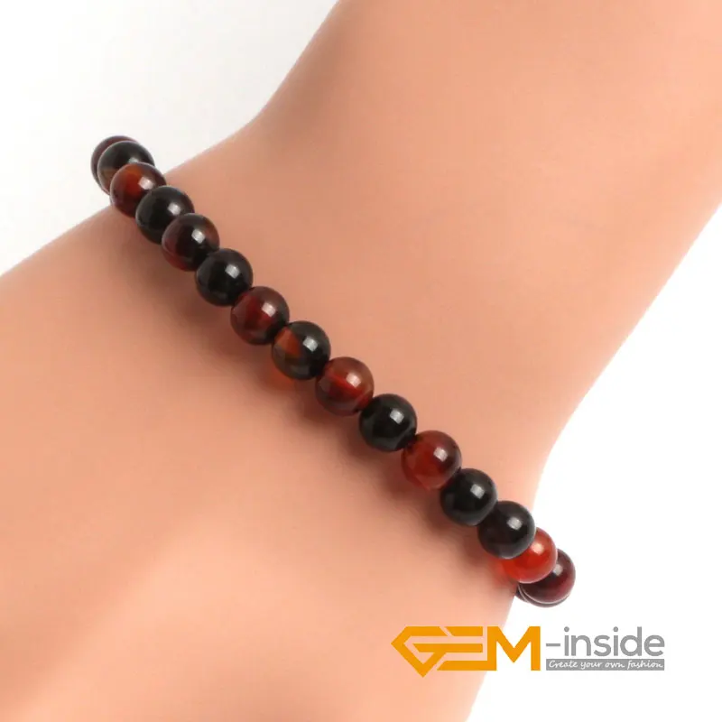 Браслет из сардоникса агата e браслет натурального сделай сам ювелирный один