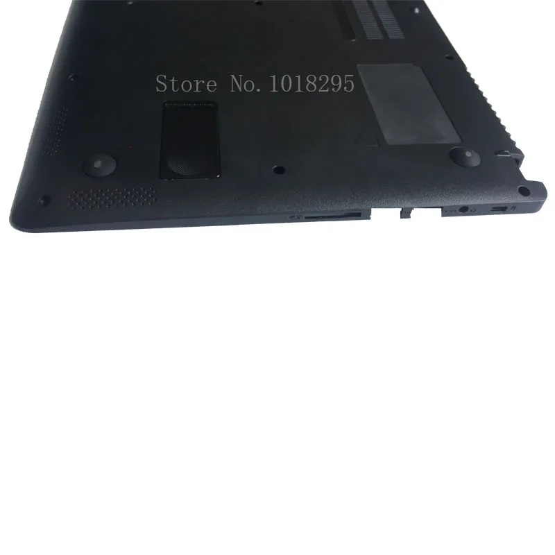 Новинка для DELL VOSTRO V5460 V5470 V5480 V5439 нижняя базовая крышка шасси KY66W 0KY66W | Компьютеры и