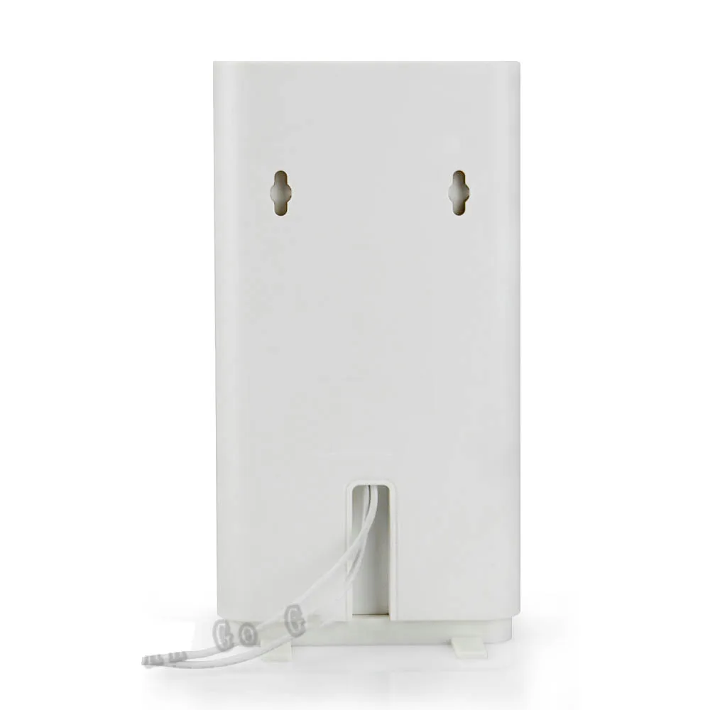 Мобильный усилитель антенны mimo 3G 4G LTE Антенна 2 * SMA male/TS9/CRC9 разъем с кабелем м 700 ~ 2600