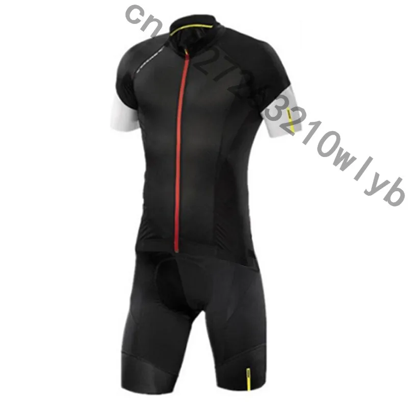 Pro team MAVIC, летний триатлон, Велоспорт, Джерси, мужская, короткий рукав, для велосипеда, дышащая одежда, для шоссейного велосипеда, одежда для велоспорта, Ciclismo Hombre