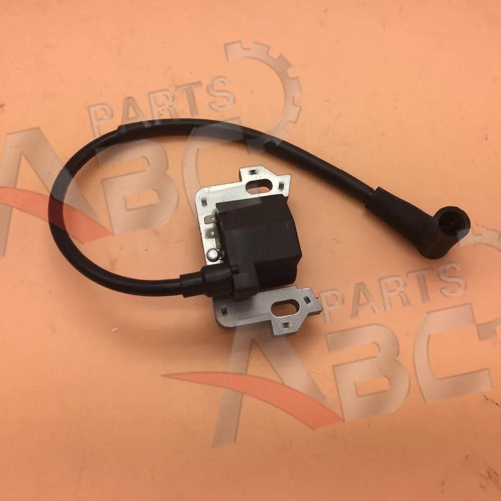 Катушка зажигания для внедорожника GCV135 GCV160 ATV|ignition coil|dirt bike coilatv coil |