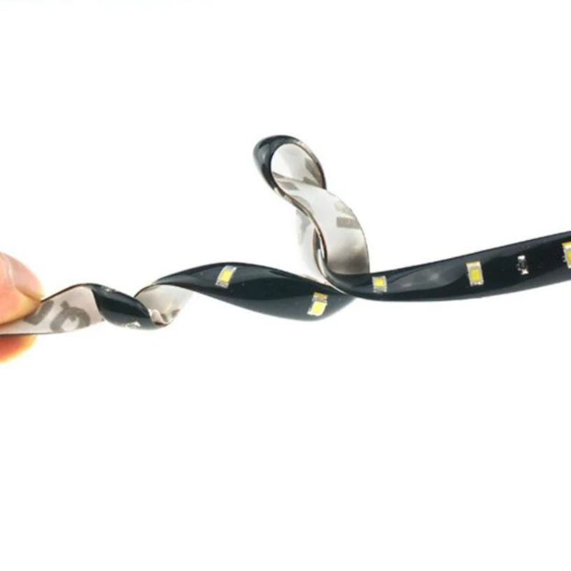 Лидер продаж 2 шт. светодиодное освещение для навигации и лодки красные зеленые