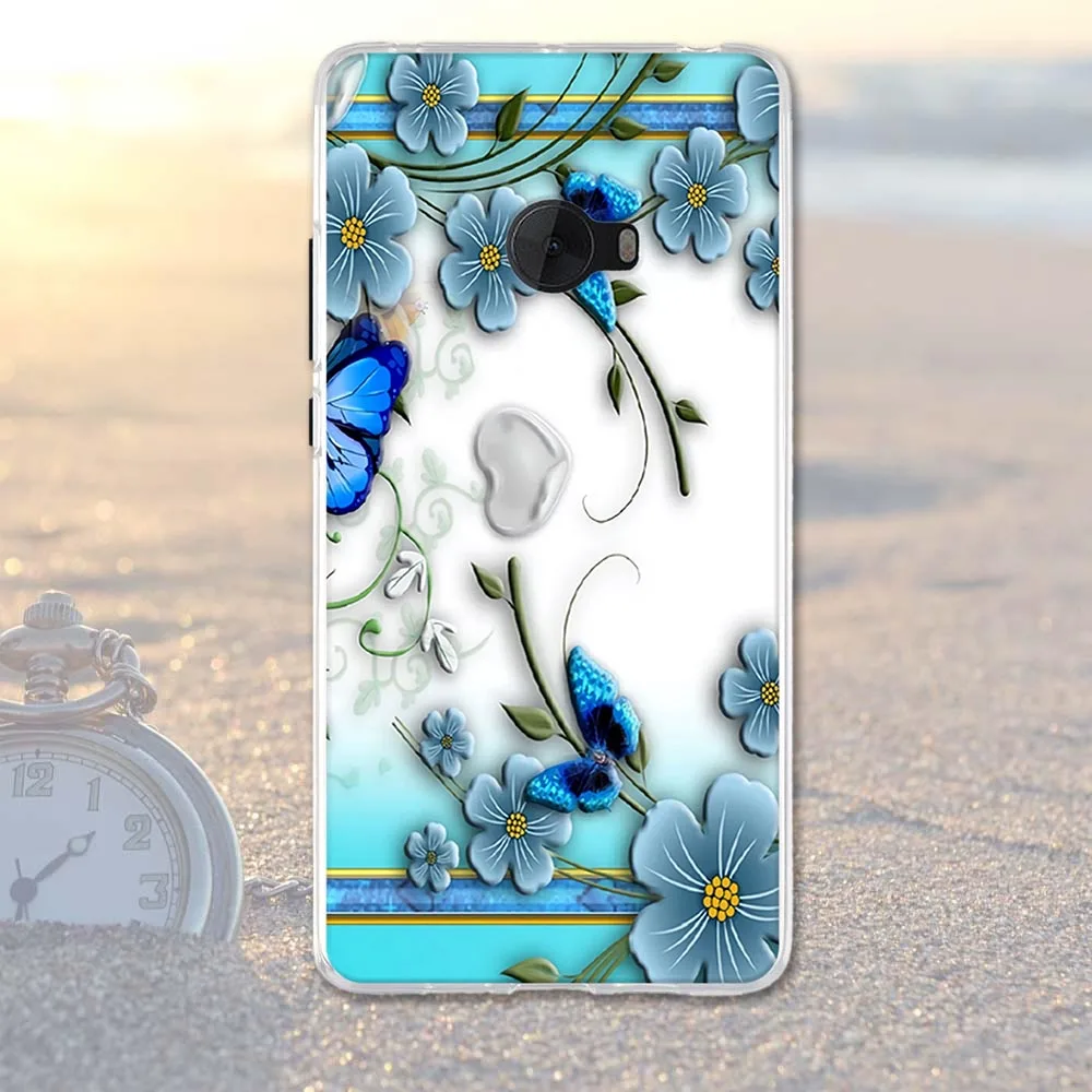 25 Для Xiaomi Mi Note 2 чехол Cove защитный чехол для телефона чехол s для Xiaomi Mi Note 2 пакета(ов) 5," Живопись чехол для Xiaomi Mi Note 2 в виде ракушки - Цвет: 25