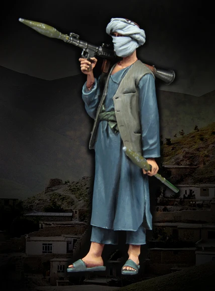 [Tuskmodel] Фотополимерная фотография масштаба 1 35 t3601 | Игрушки и хобби