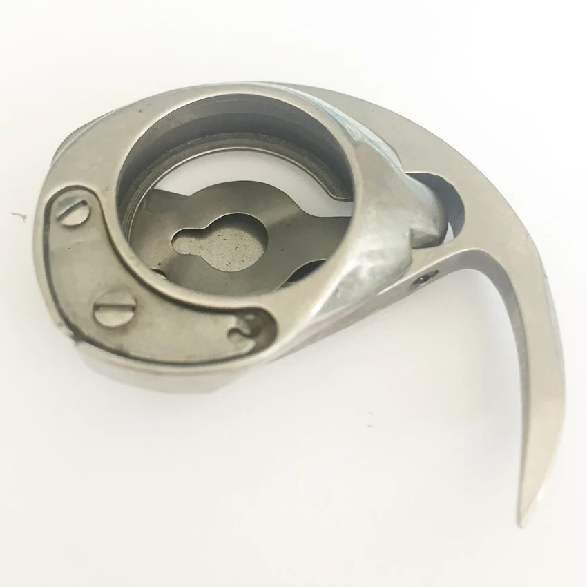 Организованный крючок для Pfaff 27 55/ 11 28 # HPF 28|hook hooks|hook forhook pfaff |