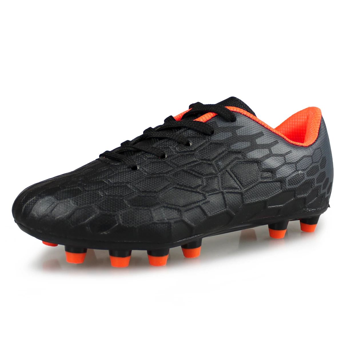 JABASIC Boys School Shoes Training Sport Quality Brand Kids Girls Outdoor Cleats Scarpe Bambini | Детская одежда и обувь