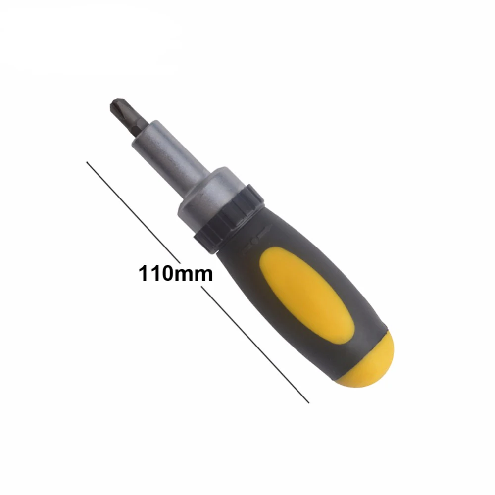 Flexsteel CR V 102 шт. Комбинации отвертка гнездо адаптера биты с отвёртки ручка Набор