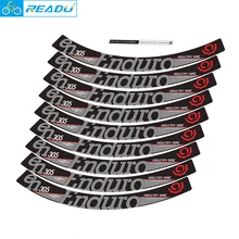 Горячая Распродажа Mtb 26er 27 5 er 29 &quotдиски en305 эндуро наклейки