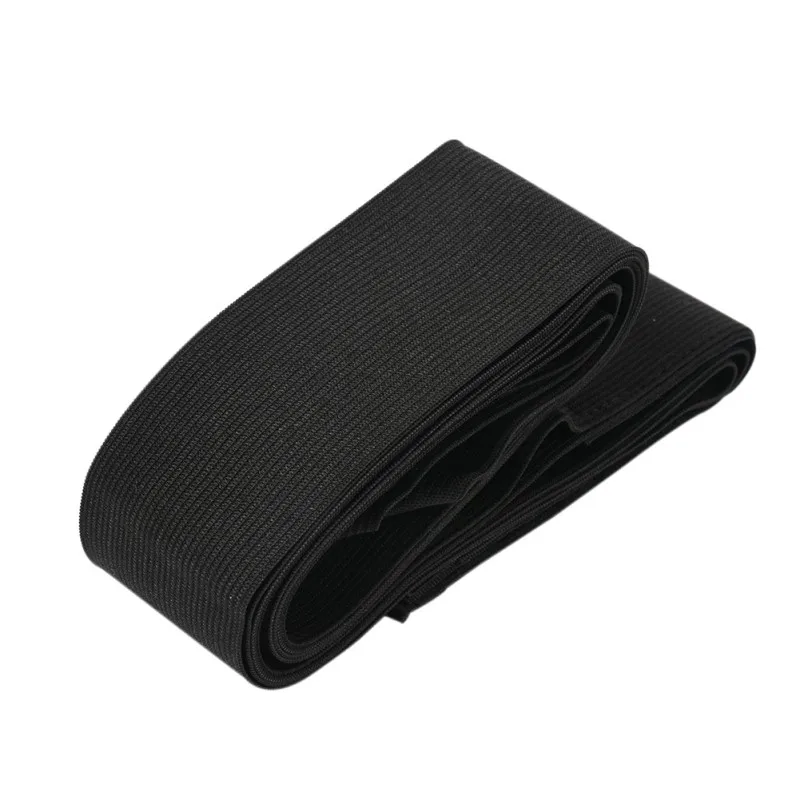 Женский Регулируемый коррекционный эластичный пояс для спины и плеч Корректор