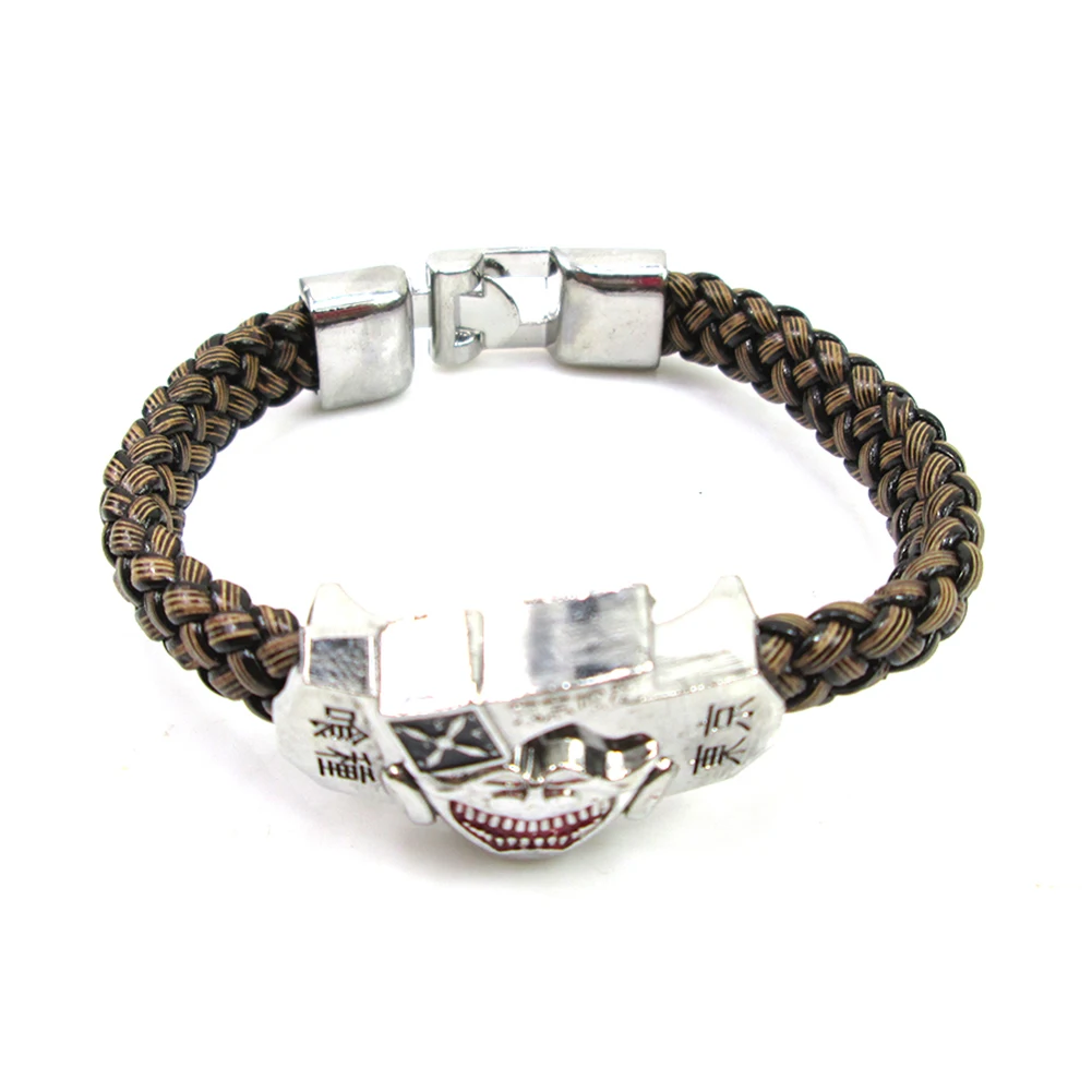 Бсара Токийский Гуль один предмет атака на титанов Death Note финальная фантазия