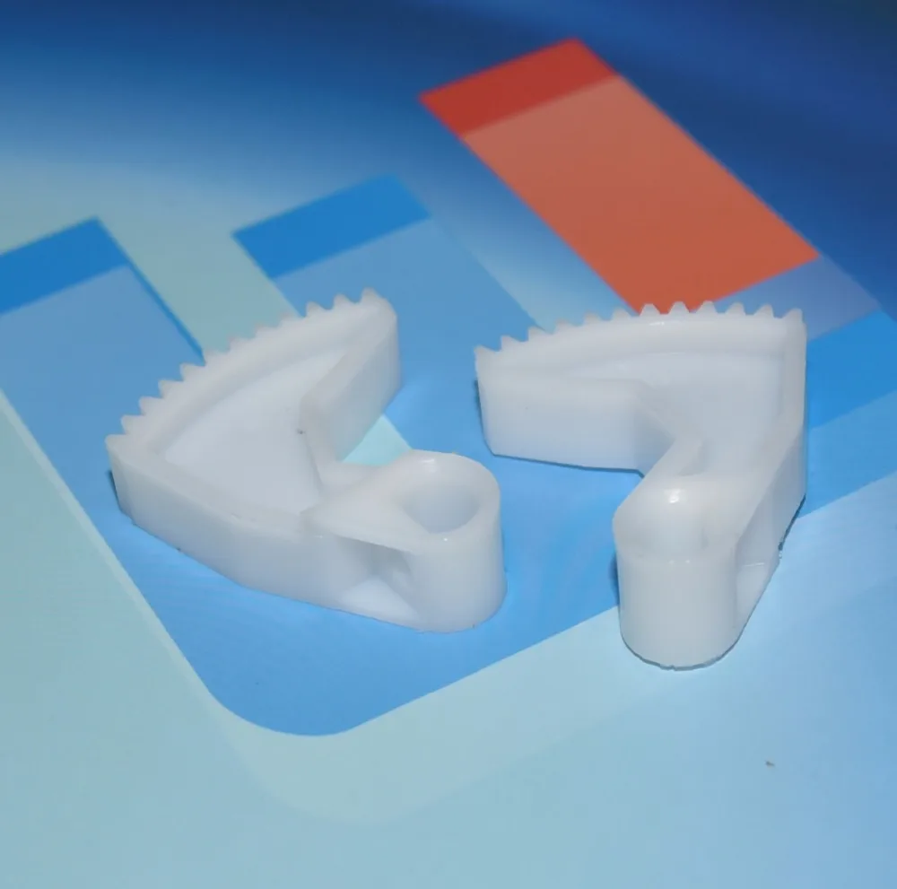 

15PC 6LJ11607000 6LH51617000 for Toshiba E STUDIO 255 256 305 306 356 455 456 205L 206L Tray Up Shaft Gear