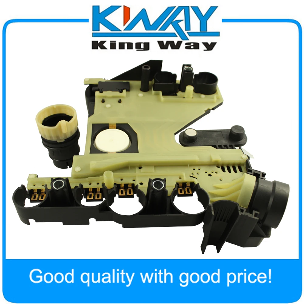 New Auto Automatic Transmission Valve Body Conductor Plate Fit For Chrysler Dodge | Автомобили и мотоциклы