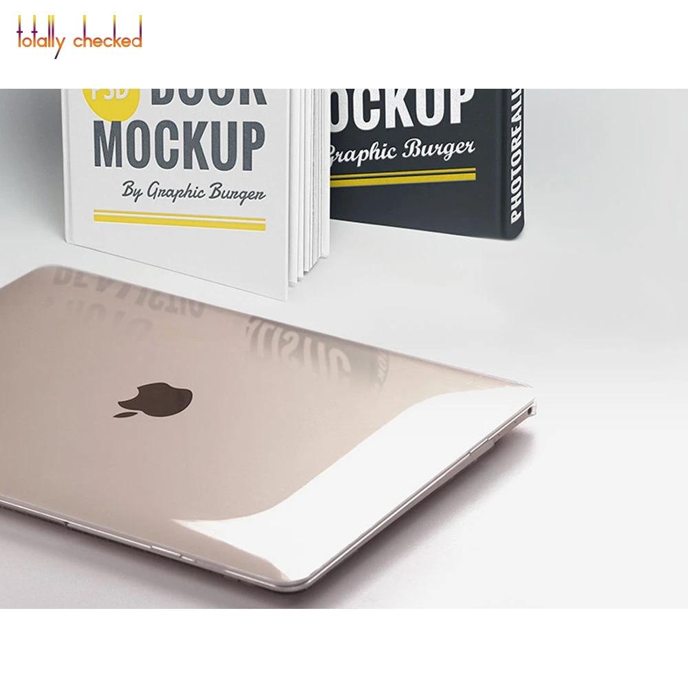 3 в 1 прозрачный матовый чехол для Apple Macbook Air Pro Retina 11 12 13 15|Сумки и чехлы ноутбуков| |