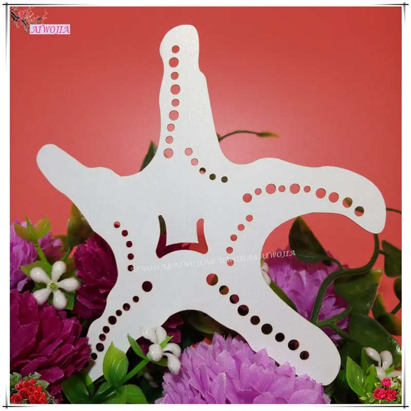 100 шт. бумажные стаканы для украшения вина | Дом и сад