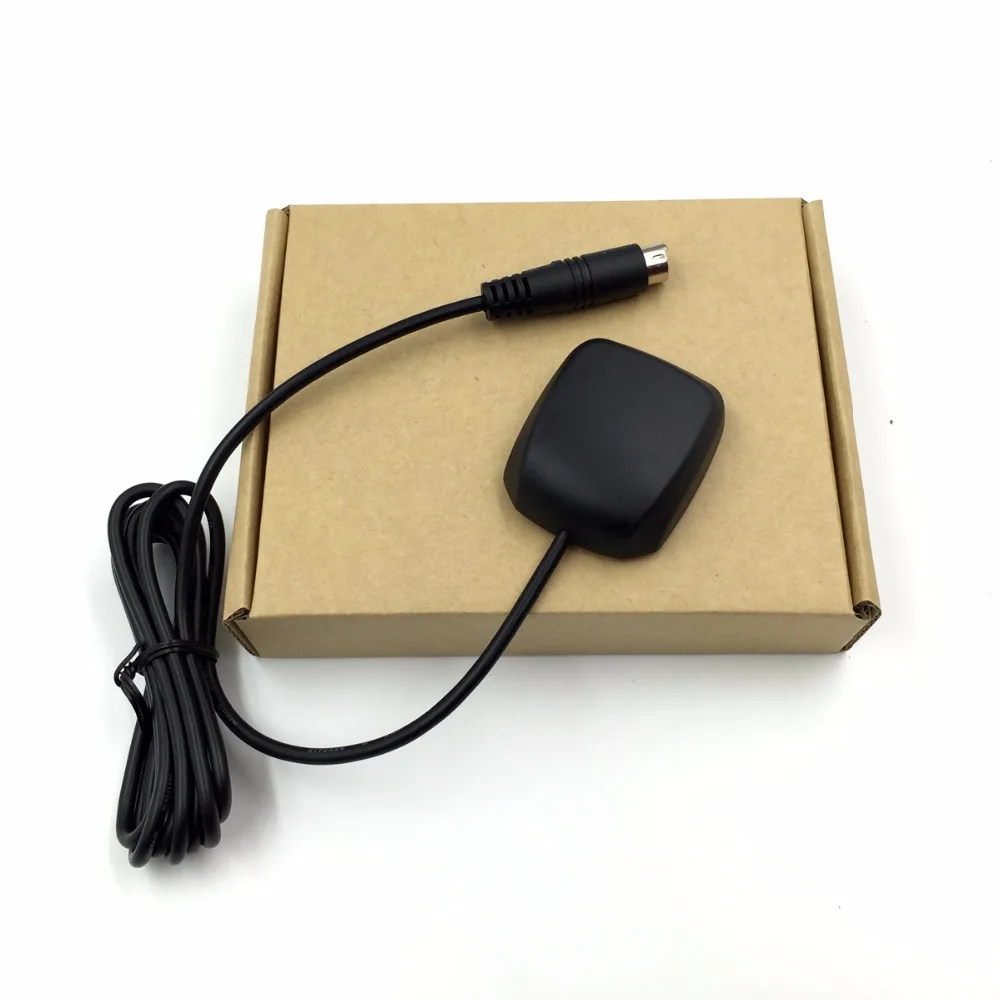 9600 скорость передачи RS232, PS2 разъем RS232 gps модуль приемника, вспышка, gps модуль антенны GN200, замена BR-355S4