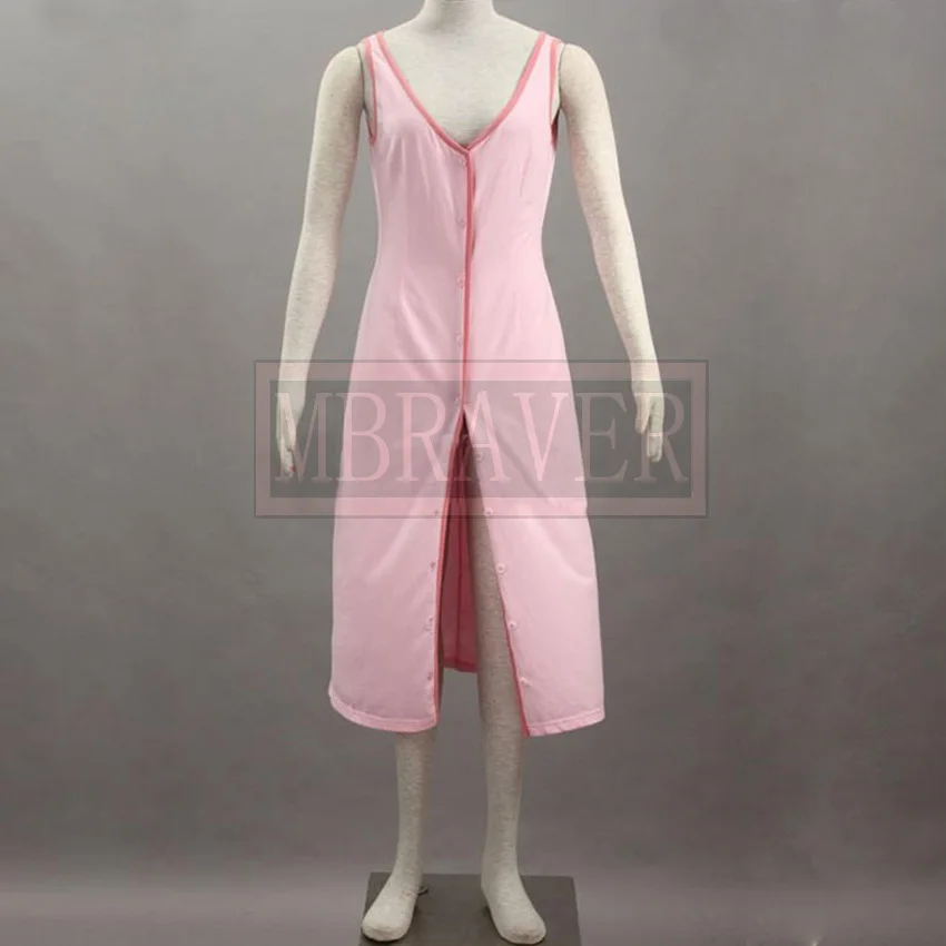 Костюм для косплея эрации гэйфэнтези VII костюмы на Хэллоуин|costume toupee|costume halloween