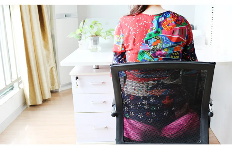Simanfei Cushion Multi-functional Plush Beautify Hip Seat Chair Cushion For Sofa Bed Office Solid Folding Throw Soft Cushion