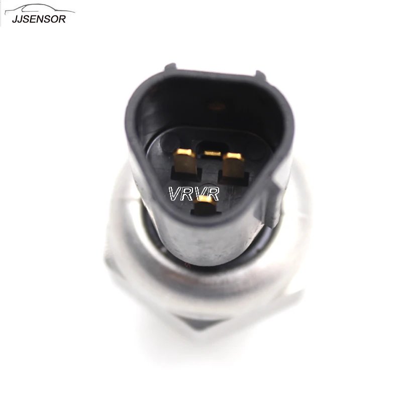YAOPEI 89448-34020 новый датчик давления масла для Toyota 4runner Sequoia Tundra FJ Cruiser Land 89448-34010 |