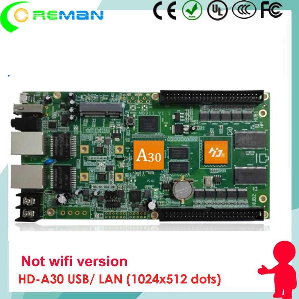 HD A30 rgb Полноцветный p3 p4 p5 p6 p8 p10 внутренний наружный светодиодный дисплей